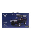 1:12 R/C Range Rover 1970